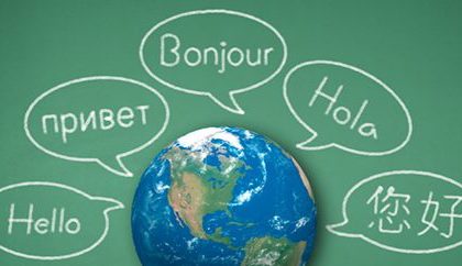 Intégration des ressources en ligne dans  l’enseignement  l’apprentissage du français